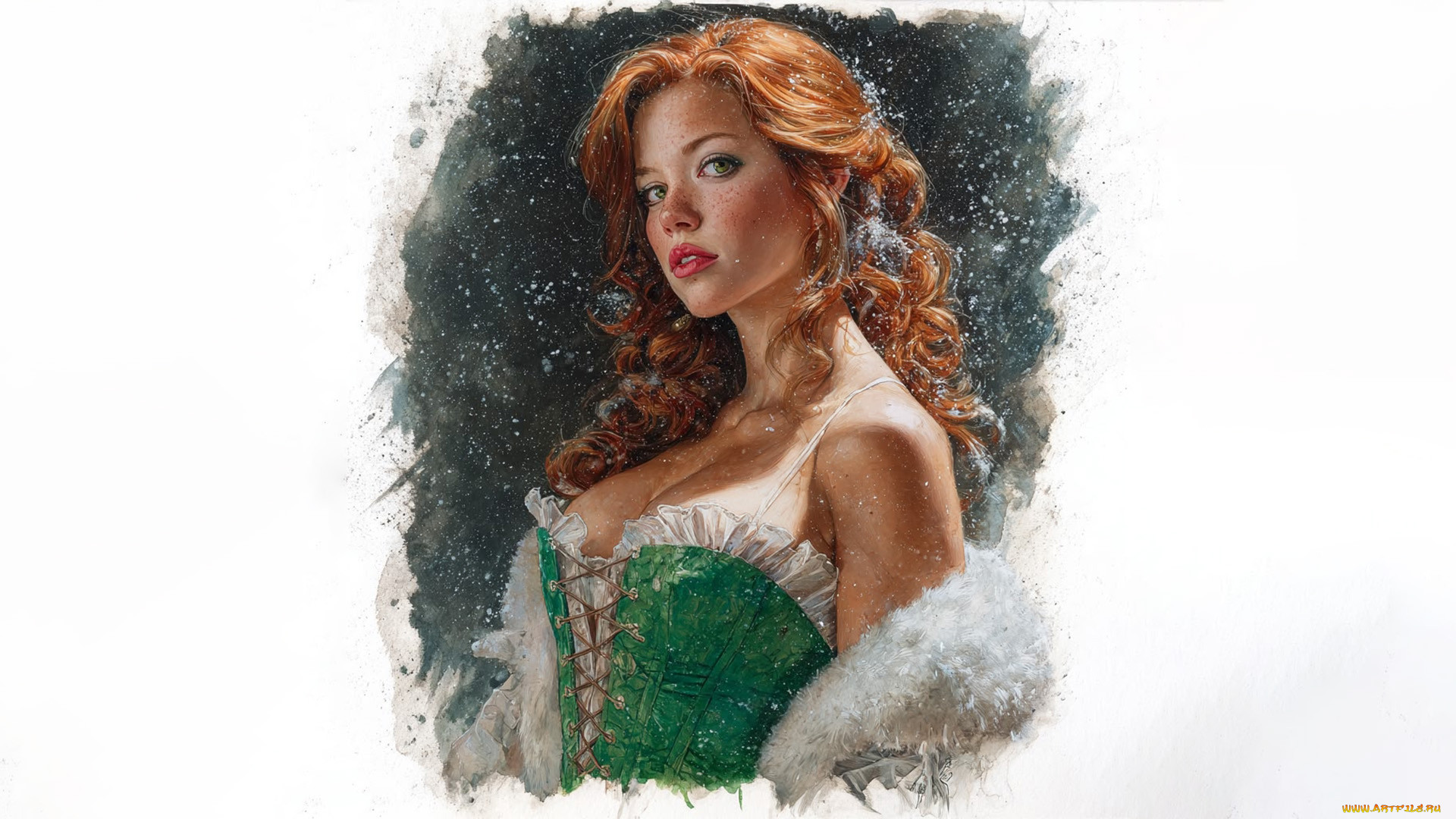 ����������, ����, ���������, �������, ��������, ai, art, ���������, ����, �������, �����, ���������, ������������, graphics, neuroart, neural, networks, drawings, neuro, neurography